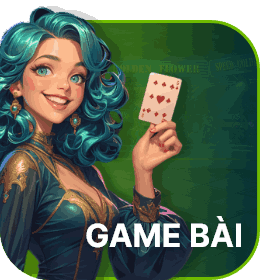 32win game bài