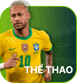 32win thể thao