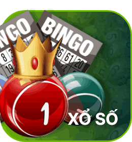 32win xổ số