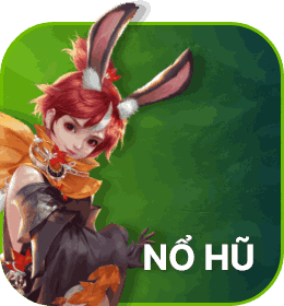 32win nổ hũ