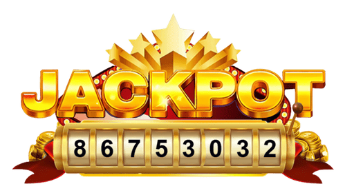 32win jackpot