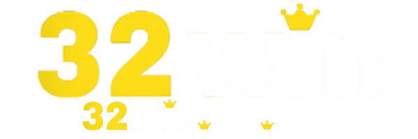 32win 1st