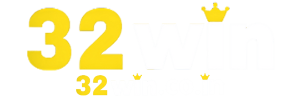 32win