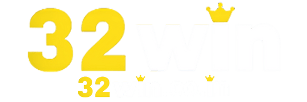 32win